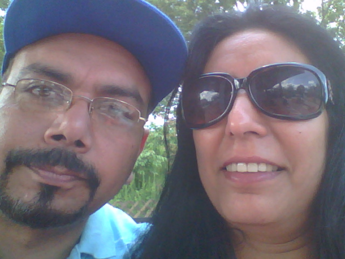 Family memory