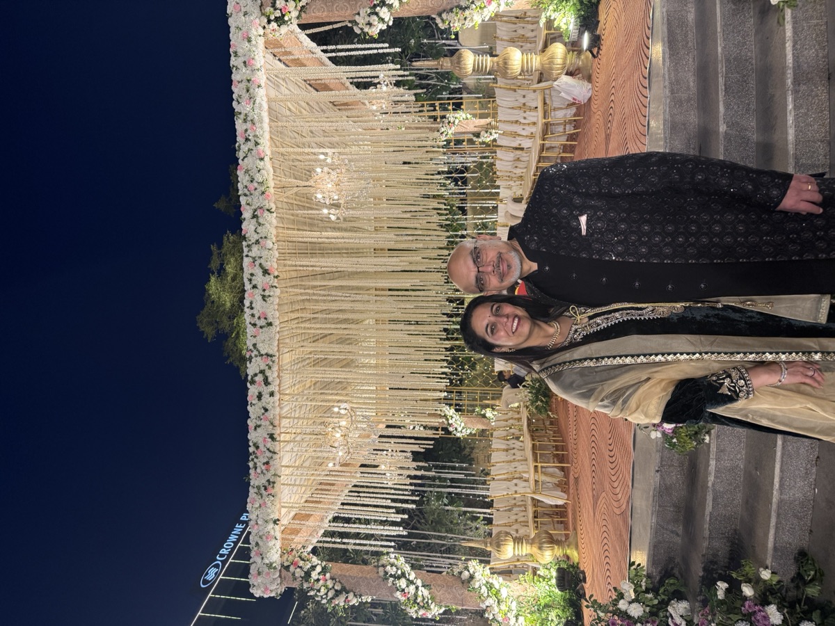 Family memory